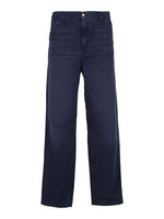 PANTALONE SINGLE KNEE
