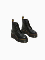 SINCLAIR MILLED NAPPA