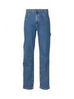 JEANS GARYVILLE
