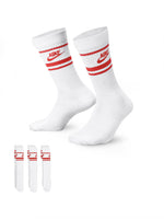 NIKE SPORTSWEAR DRI-FIT EVERYDAY ES
