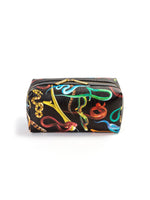 WASHBAG IN PU