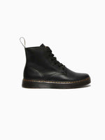 THURSTON CHUKKA LUSSO