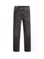 JEANS 568 LOOS STRAIGHT
