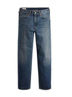 JEANS 568 LOOS STRAIGHT