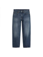 JEANS 568 LOOSE STRAIGHT