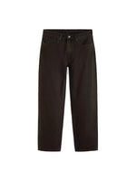 JEANS 568 LOOSE STRAIGHT