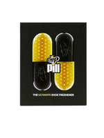 CREP PROTECT PILL