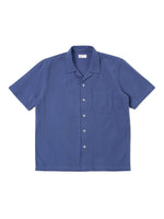 CAMICIA MANICA CORTA ROAD SHIRT