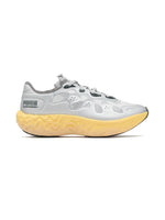 SNEAKERS VELUM 2 NB NITRO