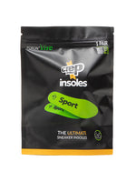 CREP PROTECT SPORT INSOLES