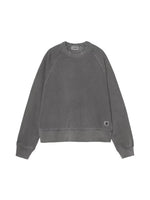 FELPA GIROCOLLO W' TORION SWEATSHIRT