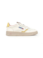 SNEAKERS MEDALIST LOW WOM