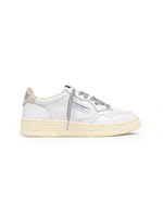 SNEAKERS MEDALIST LOW WOM