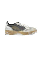 SNEAKERS SUP VINT LOW WOM