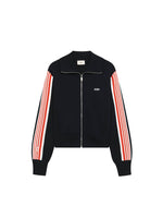 GIACCA JACKET MAIN WOM