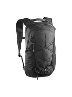 ZAINO XT 15