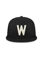 HEADWEAR LIFESTYLE MALE 5950 BASEBA