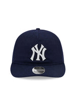 HEADWEAR LIFESTYLE MALE RC950 BASEB