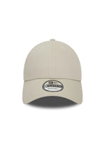 HEADWEAR FANGEAR MALE 940 NONE NEW