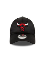 HEADWEAR LIFESTYLE MALE 920 BASKETB