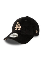 HEADWEAR LIFESTYLE MALE 940 BASEBAL