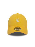 HEADWEAR LIFESTYLE MALE 920 BASEBAL