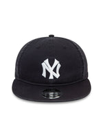 HEADWEAR LIFESTYLE MALE RC950 BASEB