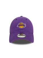 HEADWEAR LIFESTYLE MALE 920 BASKETB