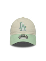 HEADWEAR LIFESTYLE MALE 920 BASEBAL