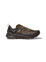SNEAKERS MAFATE SPEED 4 LITE