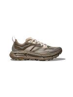 SNEAKERS MAFATE SPEED 4 LITE