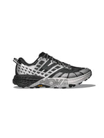 SNEAKERS SPEEDGOAT 2 TS