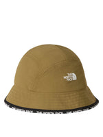 CAPPELLO CYPRESS BUCKET