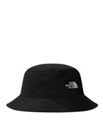 CAPPELLO NORM BUCKET