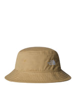 CAPPELLO NORM BUCKET
