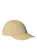 CAPPELLO HORIZON HAT