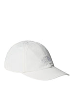 CAPPELLO HORIZON HAT