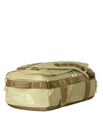 BORSA BASE CAMP VOYAGER
