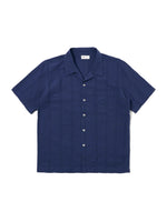 CAMICIA MANICA CORTA ROAD SHIRT
