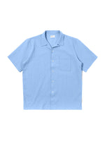 CAMICIA MANICA CORTA ROAD SHIRT