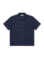 CAMICIA MANICA CORTA ROAD SHIRT