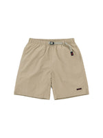 BERMUDA NYLON PACKABLE G-SHORT