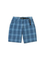 BERMUDA LAGOON SHORT DENIM