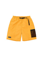 BERMUDA GUIDE SHORT