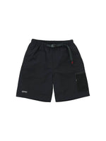 BERMUDA GUIDE SHORT