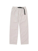 JEANS GRAMICCI PANT STRAIGHT FIT