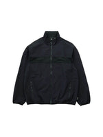 GIACCA GUIDE JACKET