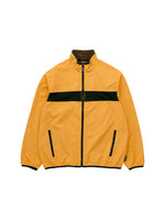 GIACCA GUIDE JACKET