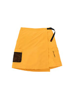 SKORT GUIDE