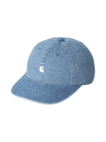 CAPPELLO LUCAS CAP